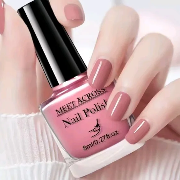 Nail Polish Water Base Price For All - Picture 1 of 7